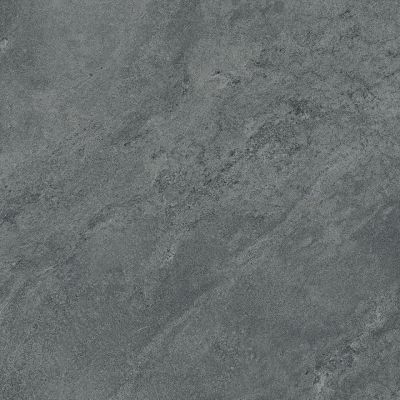 Outdoor Rock Gris 60x60