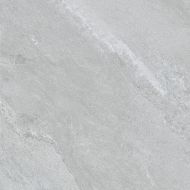 Outdoor Rock Smoke 60x60