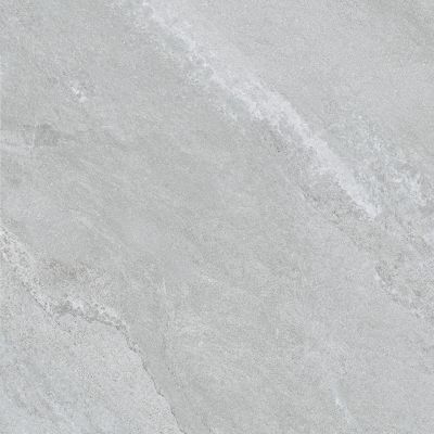 Outdoor Rock Smoke 60x60