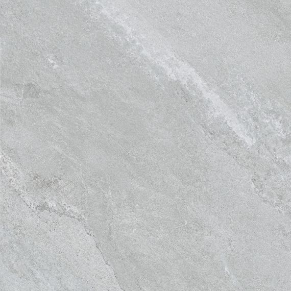 Outdoor Rock Smoke 60x60