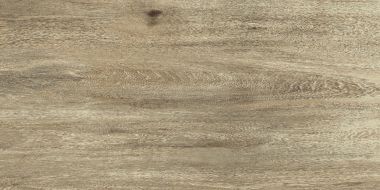Outdoor Rover Wood Brown 60x120