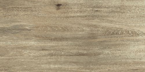 Outdoor Rover Wood Brown 60x120