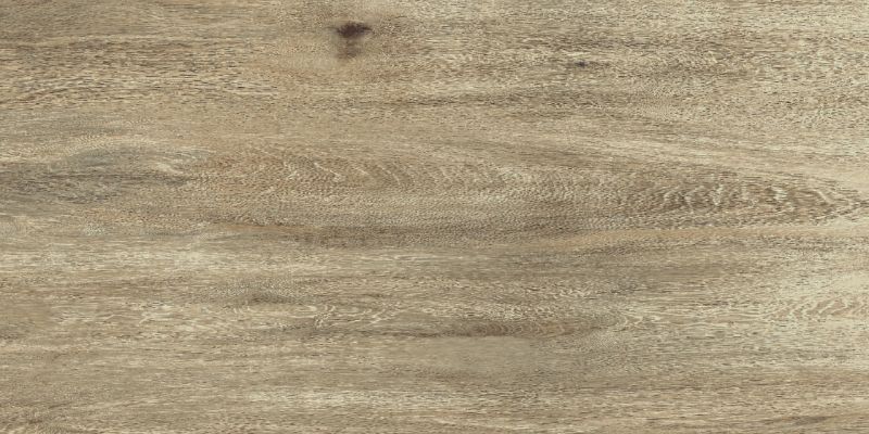 Outdoor Rover Wood Brown 60x120