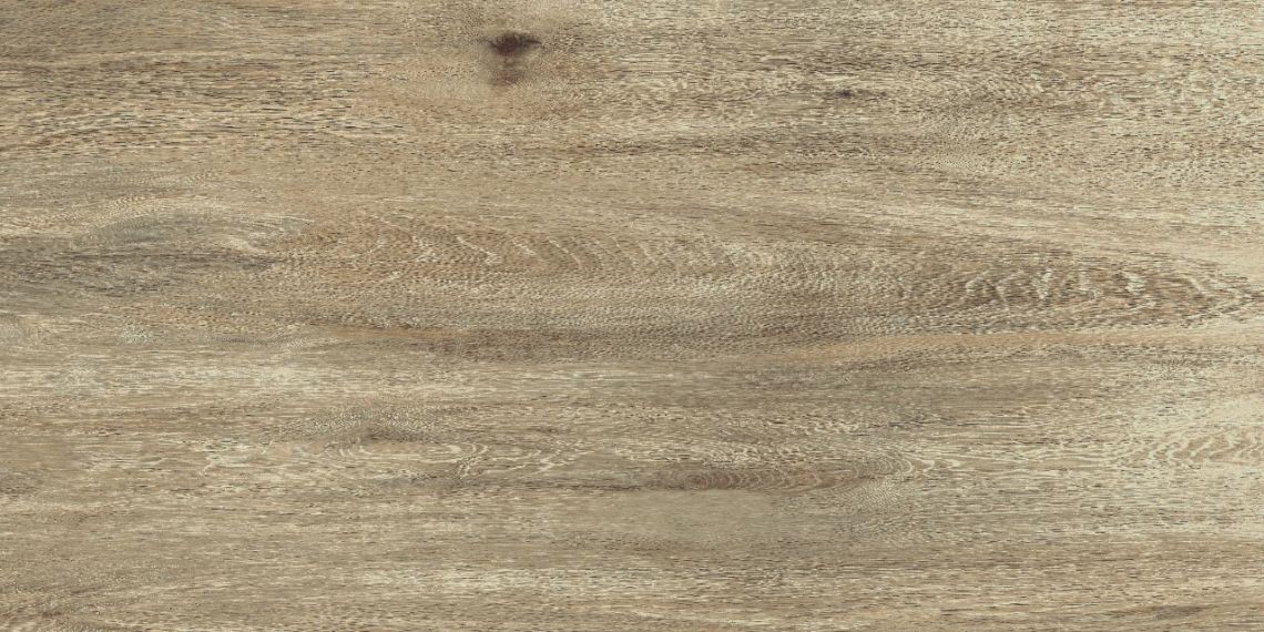 Outdoor Rover Wood Brown 60x120