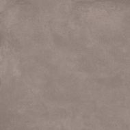 Outdoor Smoke Taupe 60x60