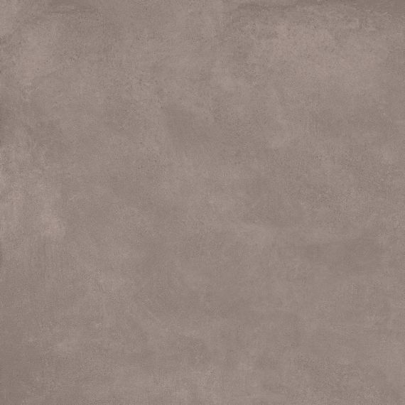 Outdoor Smoke Taupe 60x60