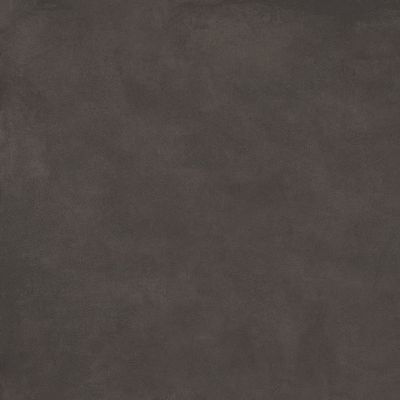 Outdoor Smoke Tobac 60x60