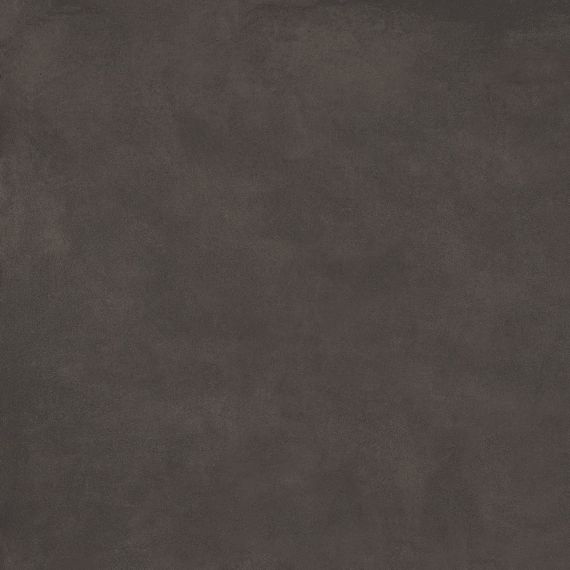 Outdoor Smoke Tobac 60x60