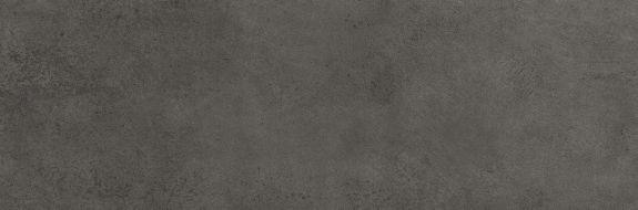 Over Tiles Soft Road 300x100
