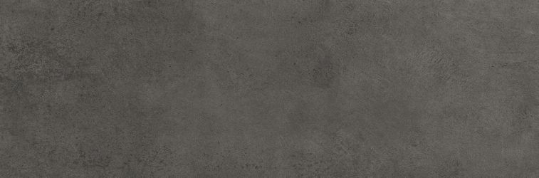 Over Tiles Soft Road 300x100