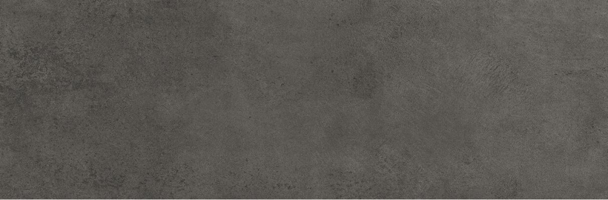 Over Tiles Soft Road 300x100