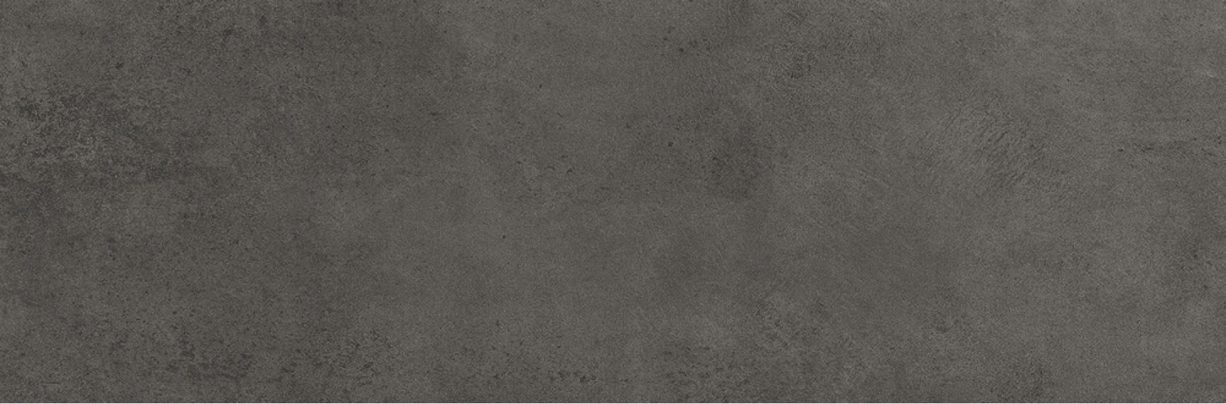 Over Tiles Soft Road 300x100