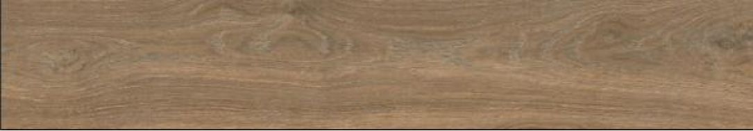Oxford Brown Mat 20x120