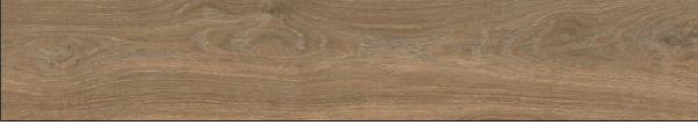 Oxford Brown Mat 20x120