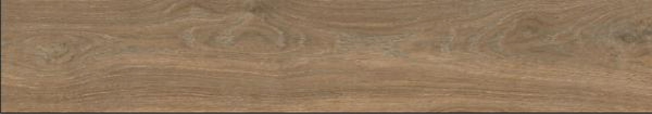 Oxford Brown Mat 20x120