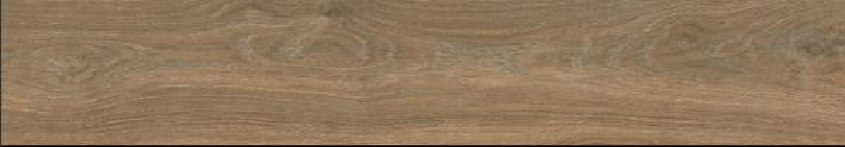 Oxford Brown Mat 20x120