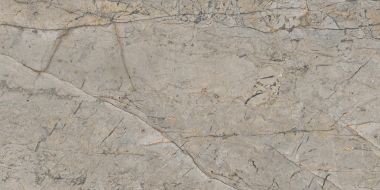 Oxford Natural Carving 60x120