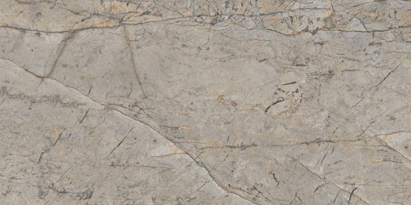 Oxford Natural Carving 60x120