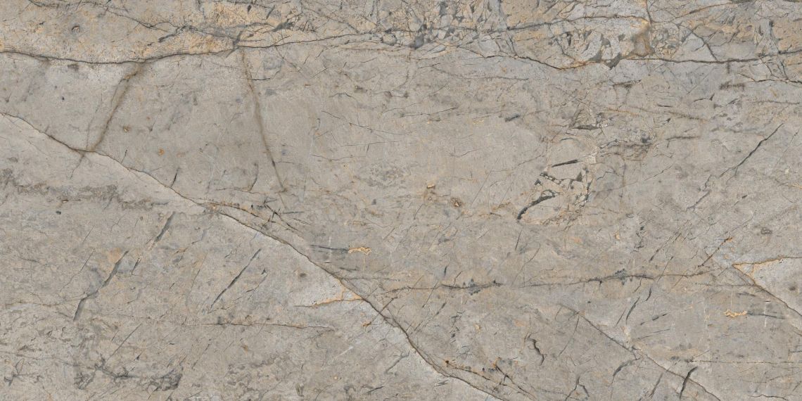 Oxford Natural Carving 60x120