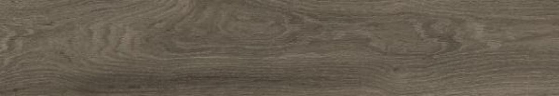 Oxford Olive Mat 20x120