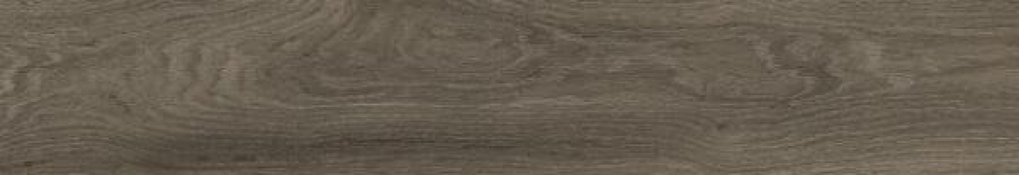 Oxford Olive Mat 20x120