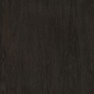 Oxford dark PG 03 45x45