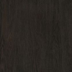 Oxford dark PG 03 45x45