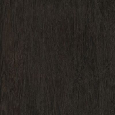 Oxford dark PG 03 45x45