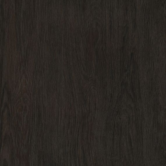 Oxford dark PG 03 45x45