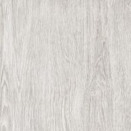 Oxford light PG 03 45x45