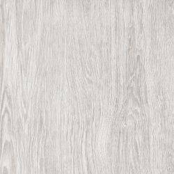 Oxford light PG 03 45x45