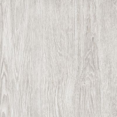 Oxford light PG 03 45x45