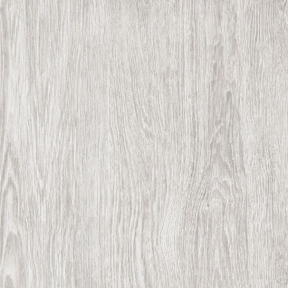 Oxford light PG 03 45x45