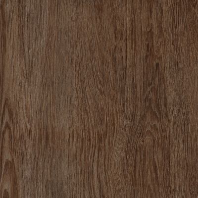 Oxford natural PG 03 45x45