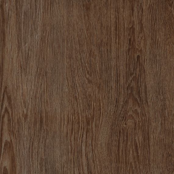 Oxford natural PG 03 45x45