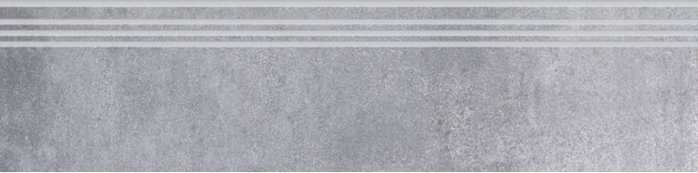 Oxido Светло-серый LLR 120x30