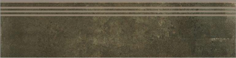 Oxido Умбра LLR 120x30