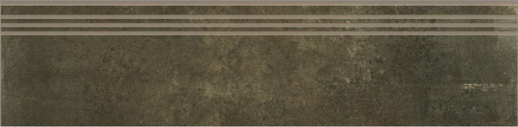 Oxido Умбра LLR 120x30