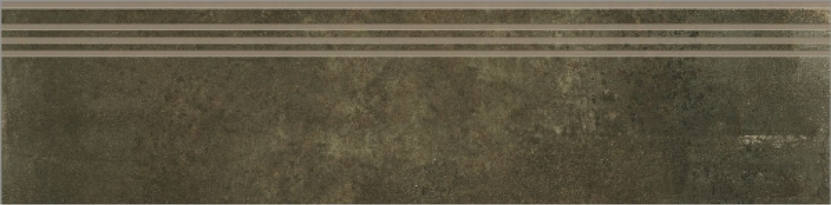 Oxido Умбра LLR 120x30