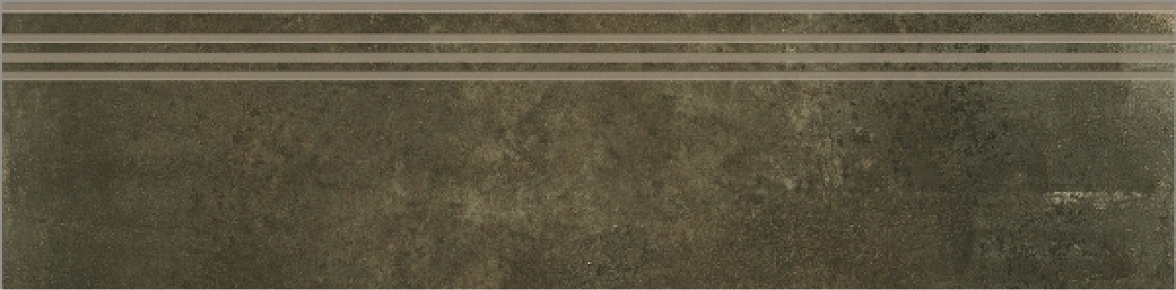 Oxido Умбра LLR 120x30