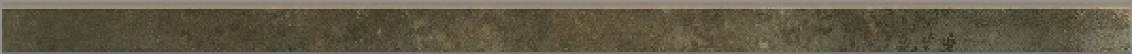 Oxido Умбра LLR 120x6