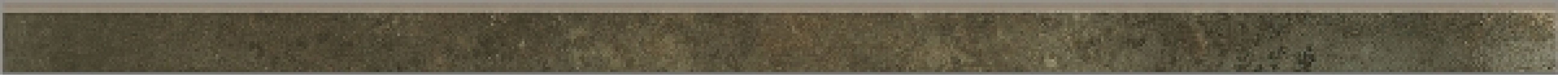 Oxido Умбра LLR 120x6