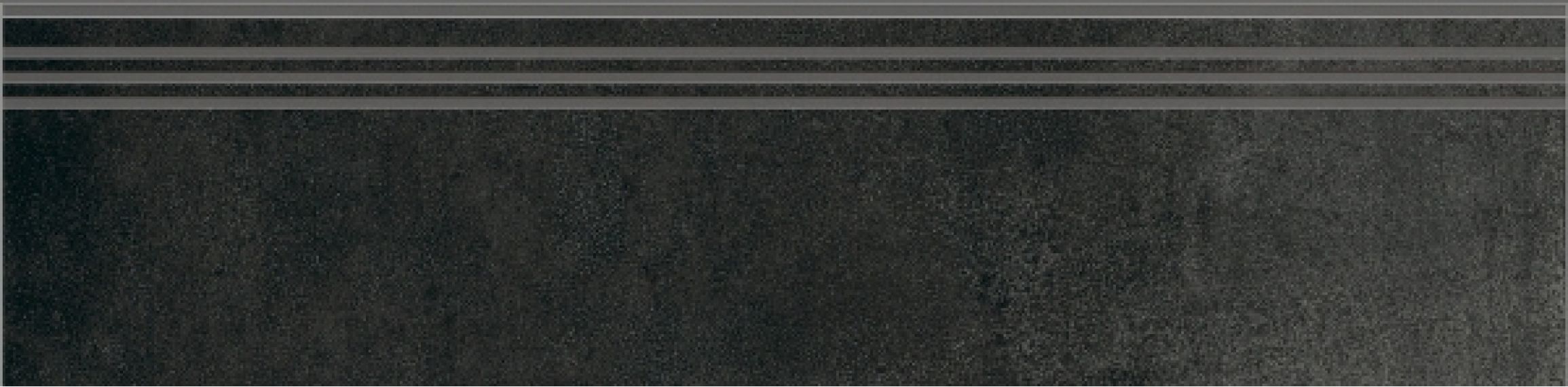 Oxido Черный LLR 120x30