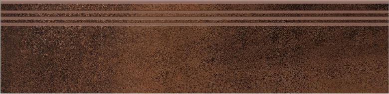Oxido коричневый LLR 120x30