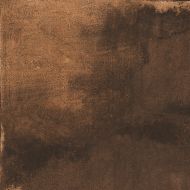 Oxido коричневый Lapp Rett 120x120