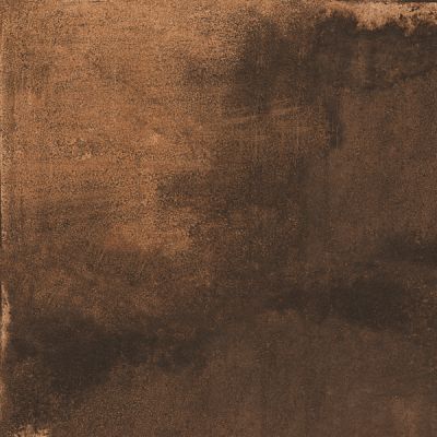 Oxido коричневый Lapp Rett 120x120