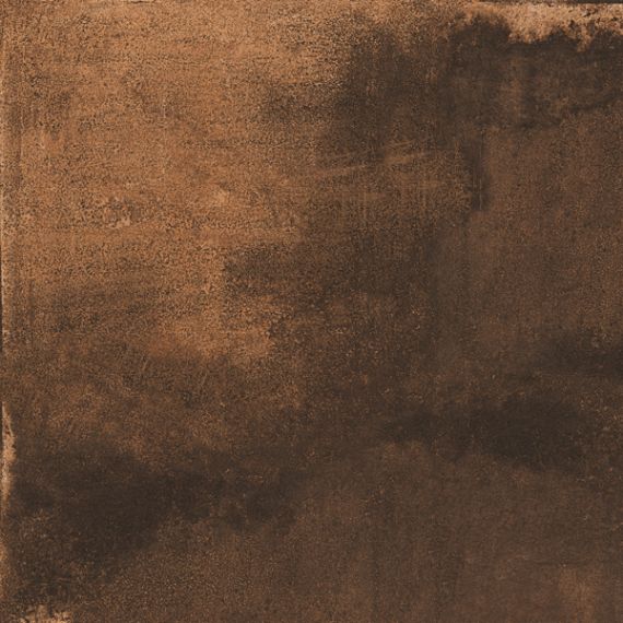 Oxido коричневый Lapp Rett 120x120