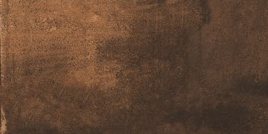 Oxido коричневый Lapp Rett 120x60