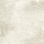 Oxido светло-бежевый Lapp Rett 120x120