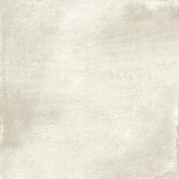 Oxido светло-бежевый Lapp Rett 120x120